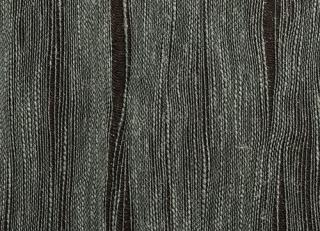 Фото - Обои Mahieu Falls - 619725>