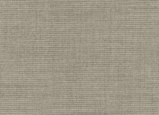 Фото - Ткани Kvadrat Naveli by Doshi Levien - 627385>