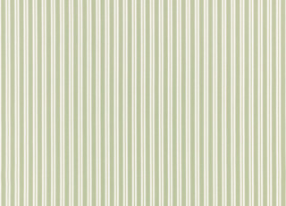 Фото - Ткани Romo Elson - 628699>