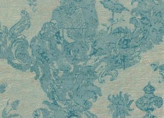 Фото - Ткани Rubelli Ming - 492554>