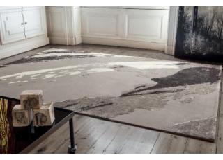 Фото - Ковры Serge Lesage Wool and Viscose - 355667>