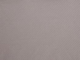 Фото - Ткани Lelievre L'art Et La Matiere - 299708>