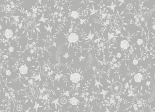 Фото - Обои Sandudd Ivana Helsinki - 422121>