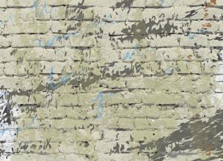 Фото - Обои Ango Linea Brick - 330749>