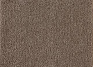 Фото - Ковры Tai Ping Quintessentials - 374611>