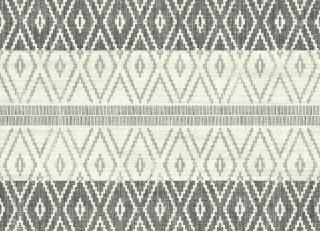 Фото - Обои Wallquest Maui Maui - 433104>