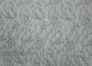 Фото - Ткани Gancedo Nature Collection - 366751>