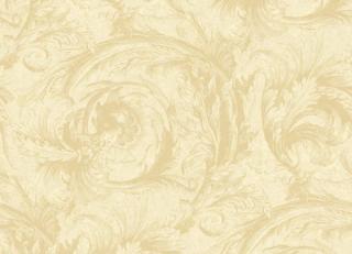 Фото - Обои York Wallcoverings Normandy Manor - 218864>