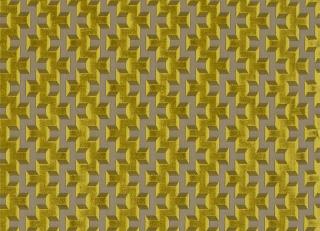 Фото - Ткани Zoffany Mosaic Velvets - 293948>