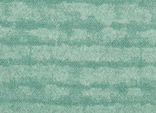 Фото - Ткани Donghia - 404610>