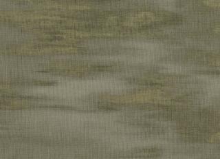 Фото - Обои Jannelli & Volpi JV161 Arashi - 439795>