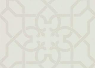 Фото - Обои Sanderson Chiswick Grove - 357276>