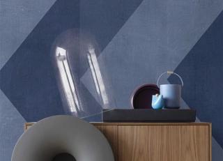 Фото - Обои Londonart Collection 16 - 453478>