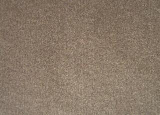 Фото - Ткани Lorca Kiss Velours - 259369>