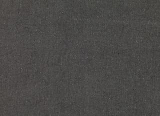 Фото - Ткани Kirkby design Fleck - 270407>