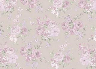 Фото - Обои Milassa Joli - 328947>