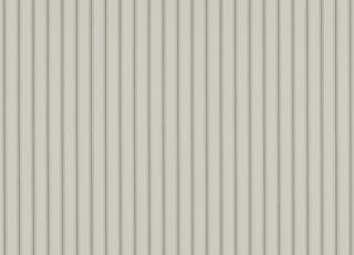 Фото - Ткани Gaston Y Daniela Monaco - 271760>