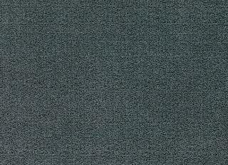 Фото - Ткани Black Edition Kuboa - 418937>