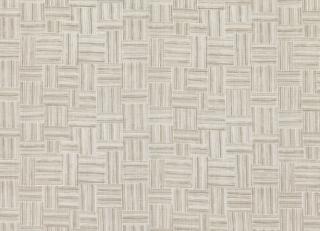 Фото - Ткани Mark Alexander Handcrafted Modern I - 397769>