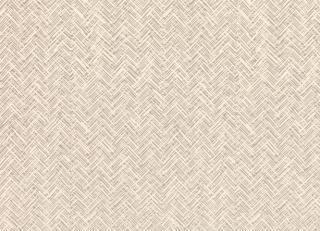 Фото - Ткани Romo Floris Weaves & Prints - 359501>