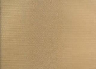 Фото - Обои Father & Sons by KT Exclusive Chateau Chambord - 313984>