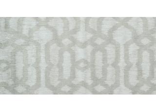 Фото - Обои Hookedonwalls Delicate Chic - 206577>