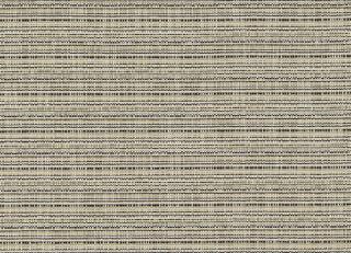 Фото - Ткани Scion Neo Fabrics - 324595>