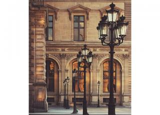 Фото - Обои Koziel Haussmann-spirit wallpapers - 323844>