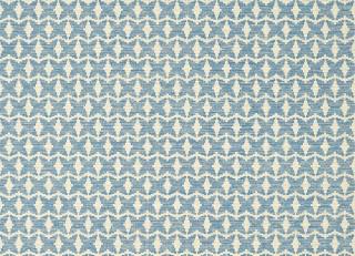 Фото - Обои Thibaut Texture Resource 7 - 524001>