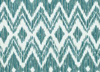 Фото - Ткани Thibaut Solstice - 529618>