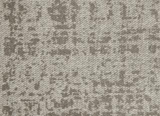 Фото - Ткани Дом CARO Platinum - 533159>