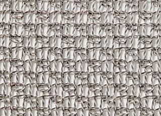 Фото - Ткани Zimmer + Rohde Dashy - 535829>