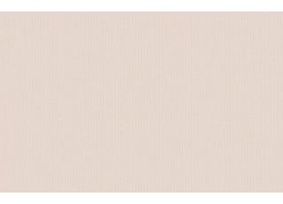 Фото - Обои Milassa Status vol 4 - 552508>