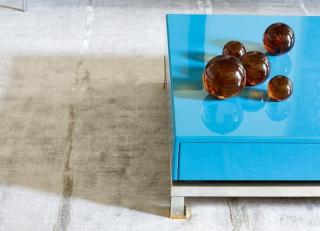 Фото - Ковры Toulemonde Bochart Linea  - 566369>