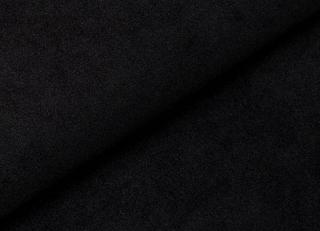 Фото - Ткани Foresti Home Collection Save The Planet - 569979>