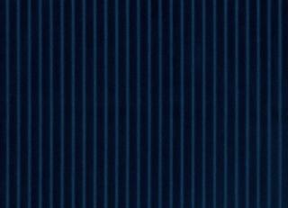 Фото - Ткани Rubelli Dandy - 572561>