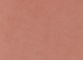 Фото - Ткани Chase Erwin Ultrasuede - 587252>