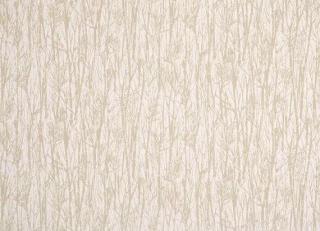 Фото - Обои Pierre Frey Natecru Textures 2 - 597353>