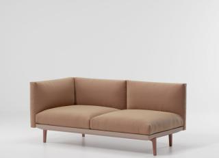 Фото - Мебель коллекции Boma by Rodolfo Dordoni - 607608>