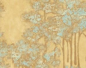 Фото - Обои Bernardo Bartalucci Carlotta - 613070>