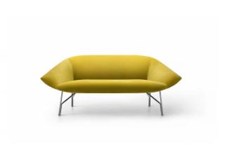 Фото - Мебель коллекции Sofas collection - 614243>
