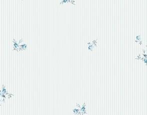 Фото - Обои Andrea Rossi Stromboli - 616548>