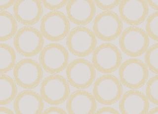 Фото - Обои Casamance Holmia - 236526>