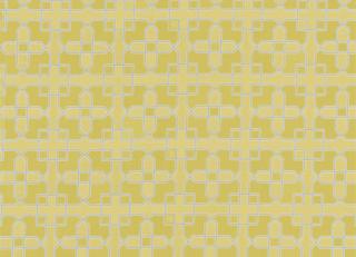 Фото - Ткани Sanderson Glasshouse Fabrics - 410929>
