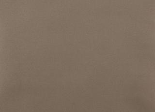 Фото - Обои Romo Samsara Wallcoverings - 329867>