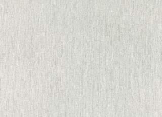 Фото - Ткани Romo Okari - 471777>