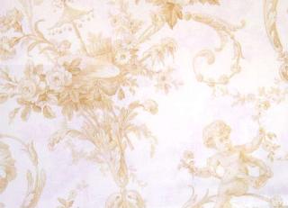 Фото - Ткани Titley and Marr Toile Collection - 389900>