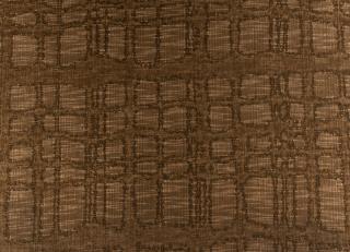 Фото - Ткани Gancedo Ethnic Collection - 366587>