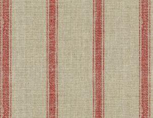 Фото - Ткани Ian Mankin Linens - 385536>