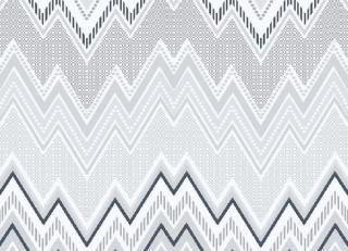 Фото - Канадские аксессуары для дома - 251777>